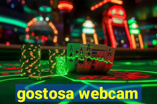 gostosa webcam